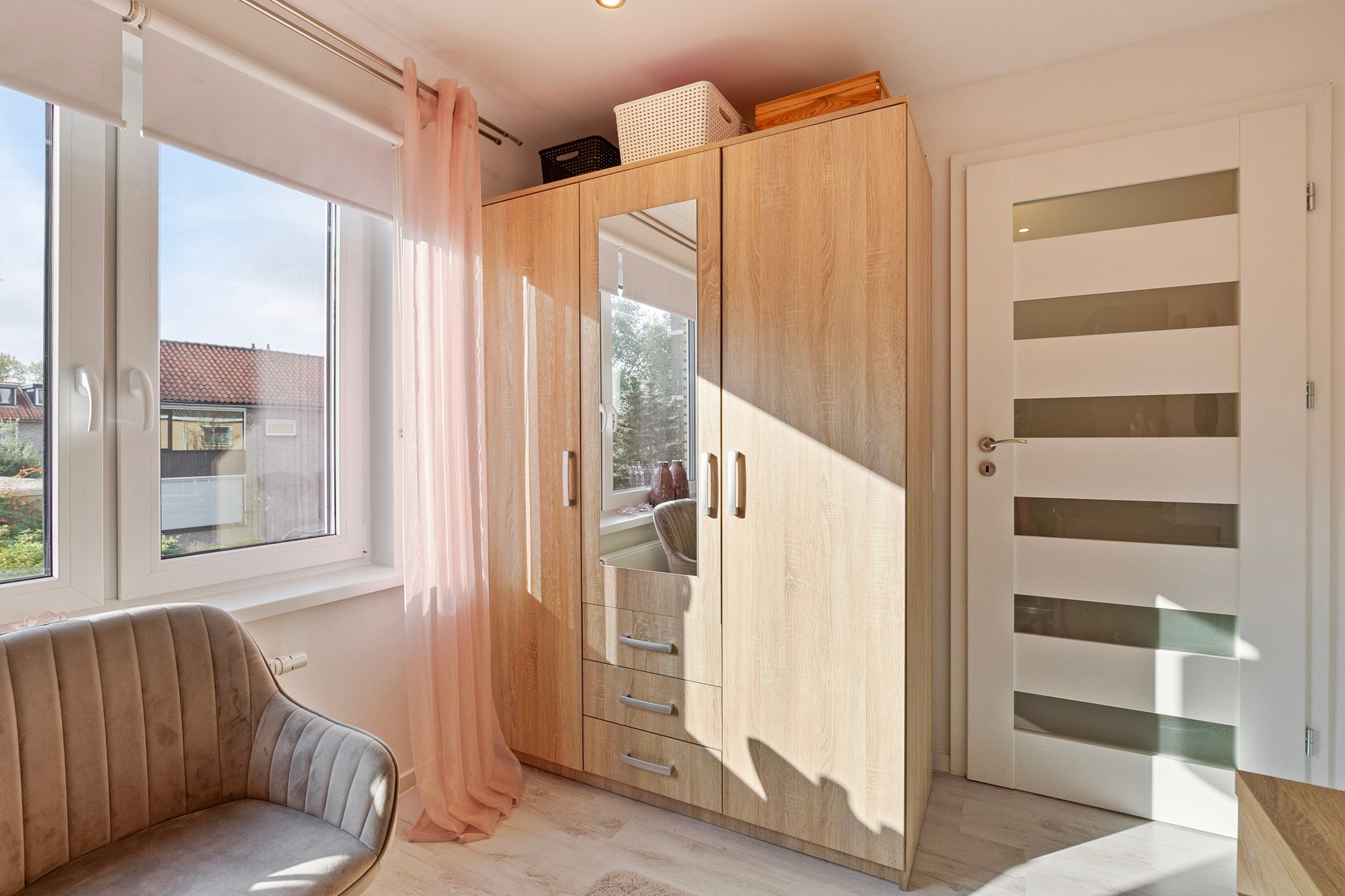 Foto 24 van Prunusstraat 2