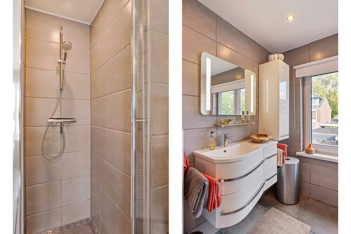 Foto 26 van Prunusstraat 2