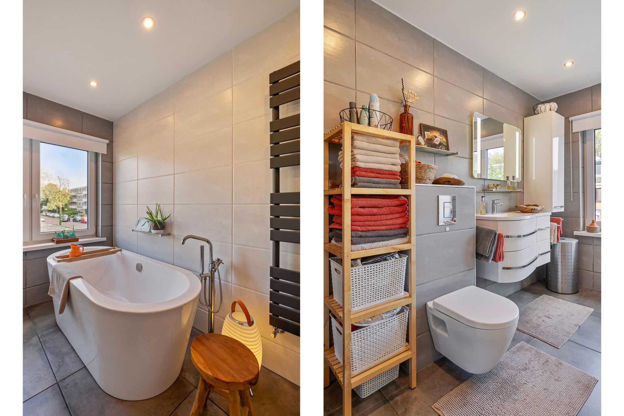 Foto 27 van Prunusstraat 2