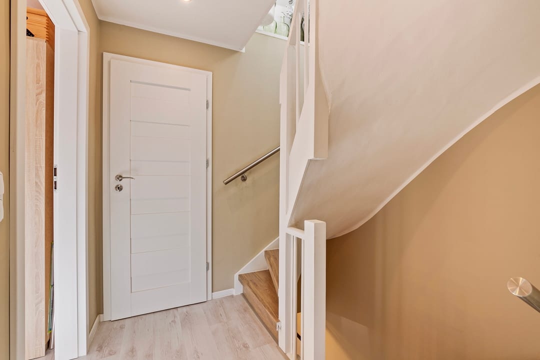 Foto 28 van Prunusstraat 2