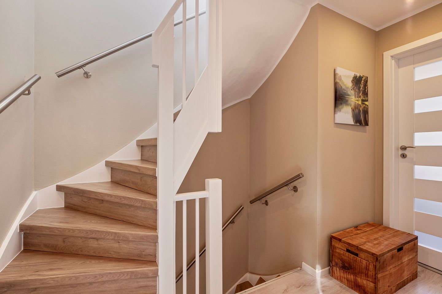 Foto 29 van Prunusstraat 2