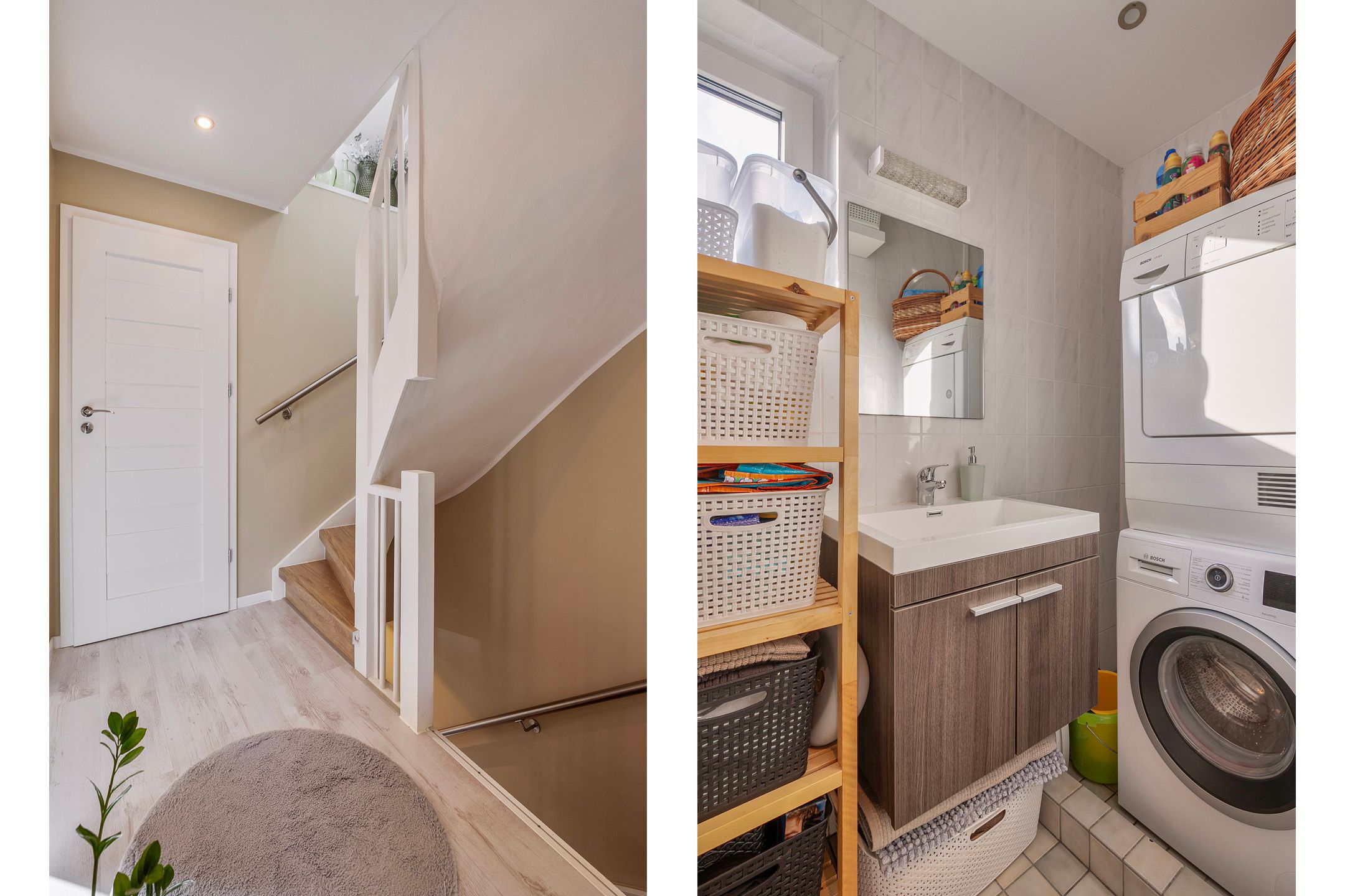 Foto 30 van Prunusstraat 2