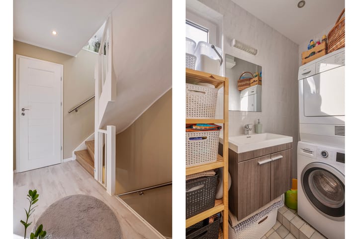 Foto 30 van Prunusstraat 2