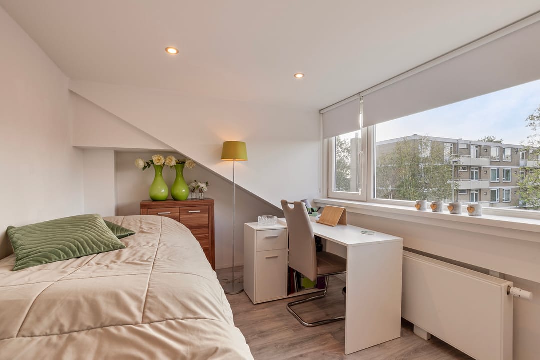 Foto 31 van Prunusstraat 2