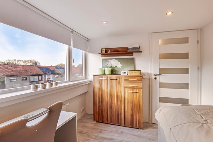 Foto 32 van Prunusstraat 2