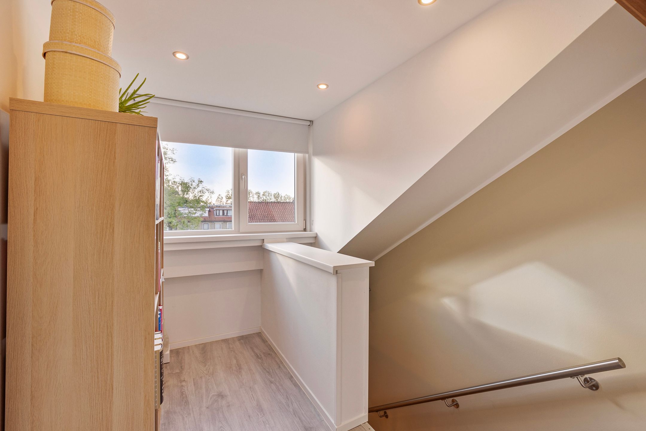 Foto 36 van Prunusstraat 2