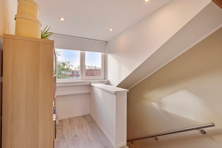 Foto 36 van Prunusstraat 2