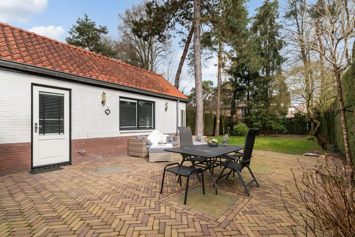 Foto 17 van Prunuslaan 24