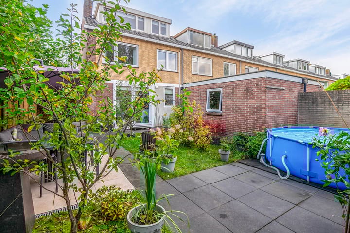 Foto 41 van Prunusstraat 2