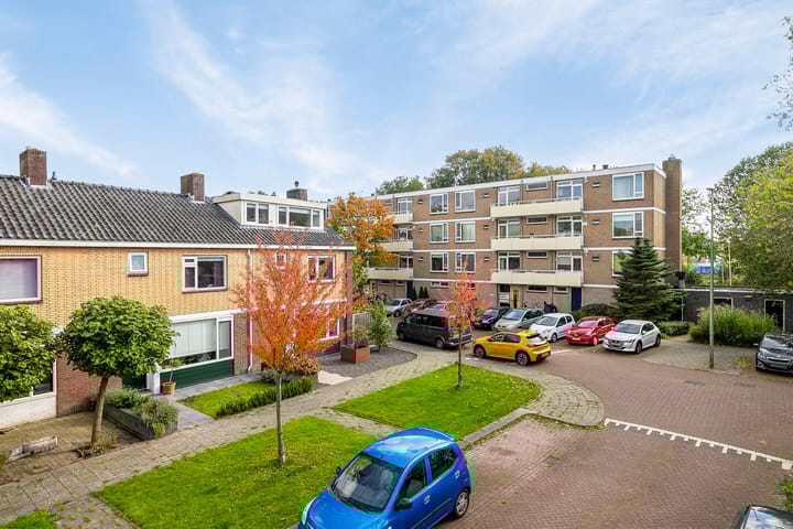 Foto 47 van Prunusstraat 2