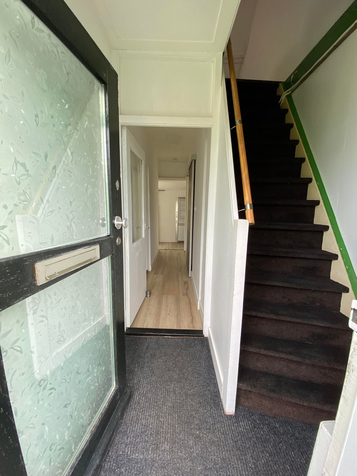 Foto 4 van Oostsingel 33