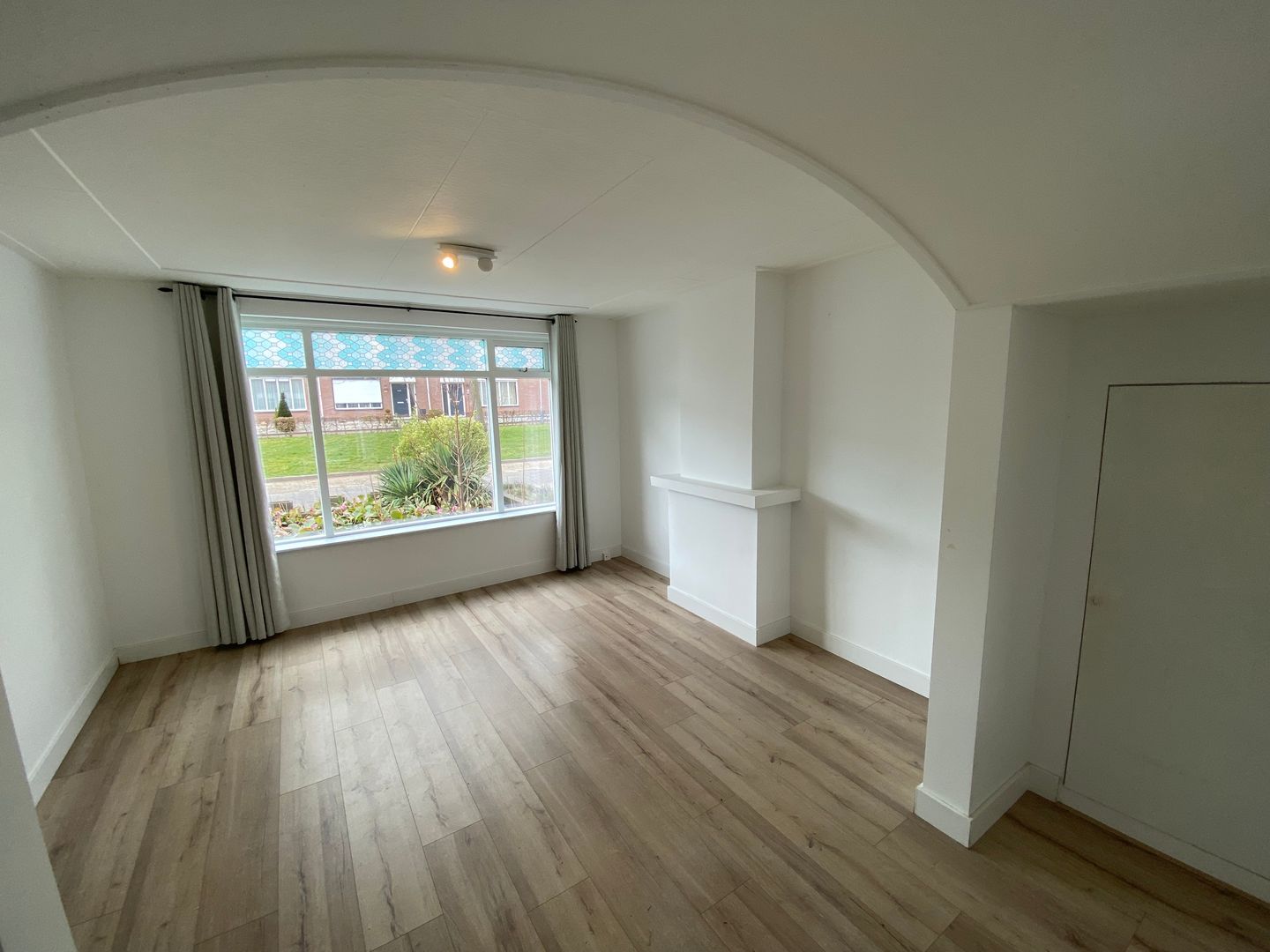 Foto 5 van Oostsingel 33