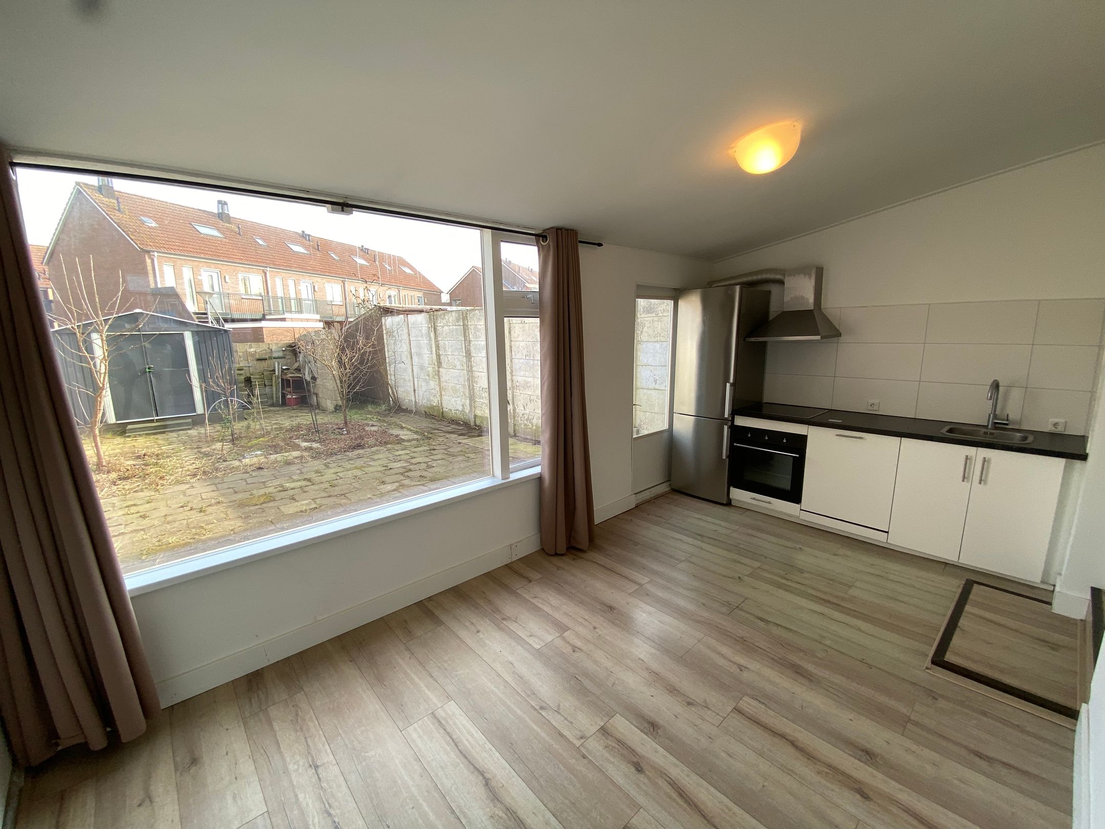 Foto 6 van Oostsingel 33