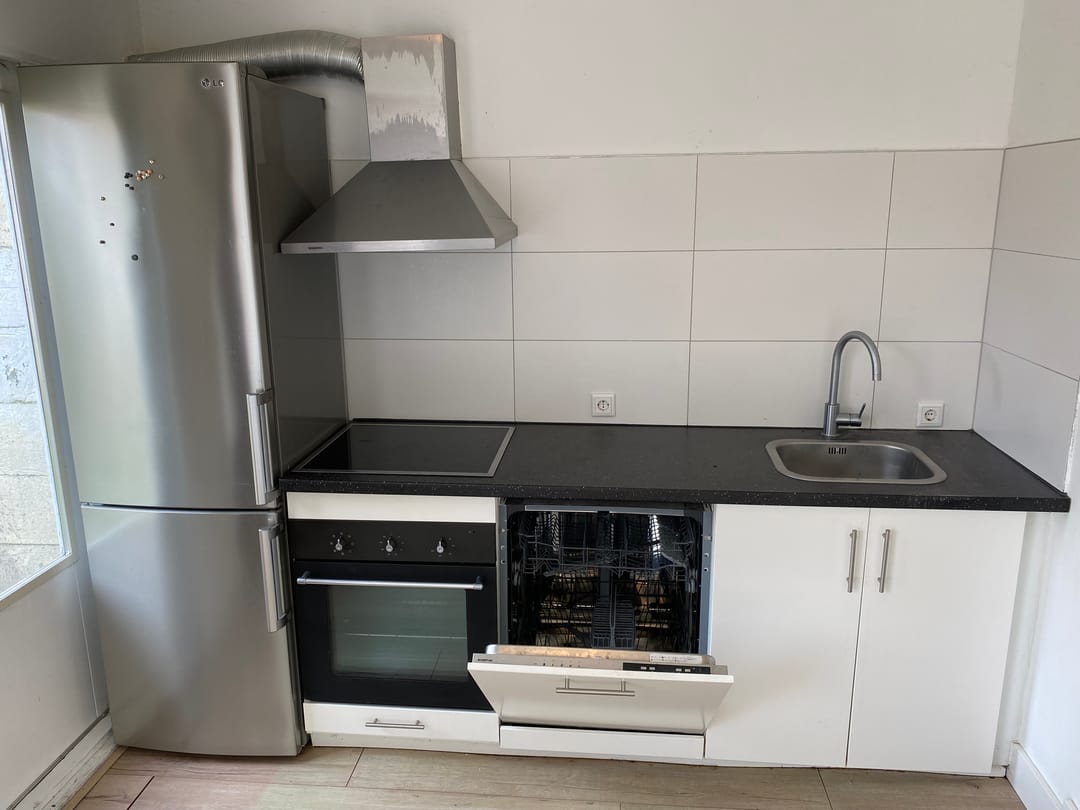 Foto 8 van Oostsingel 33