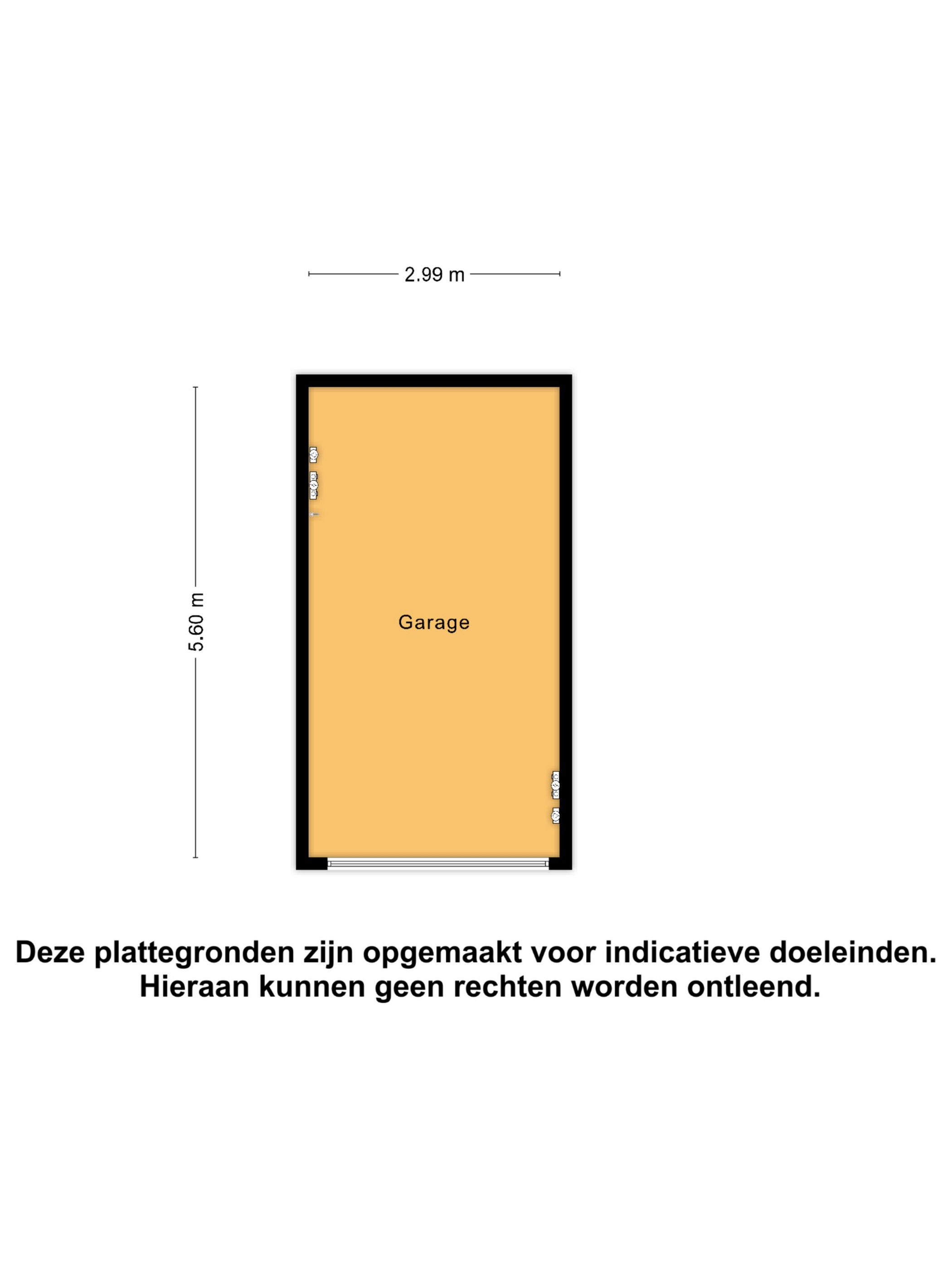 Foto 54 van Prunusstraat 2