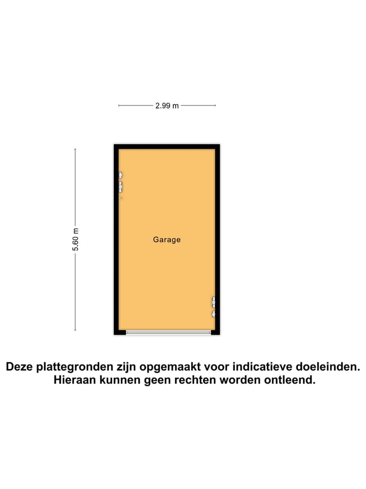 Foto 54 van Prunusstraat 2