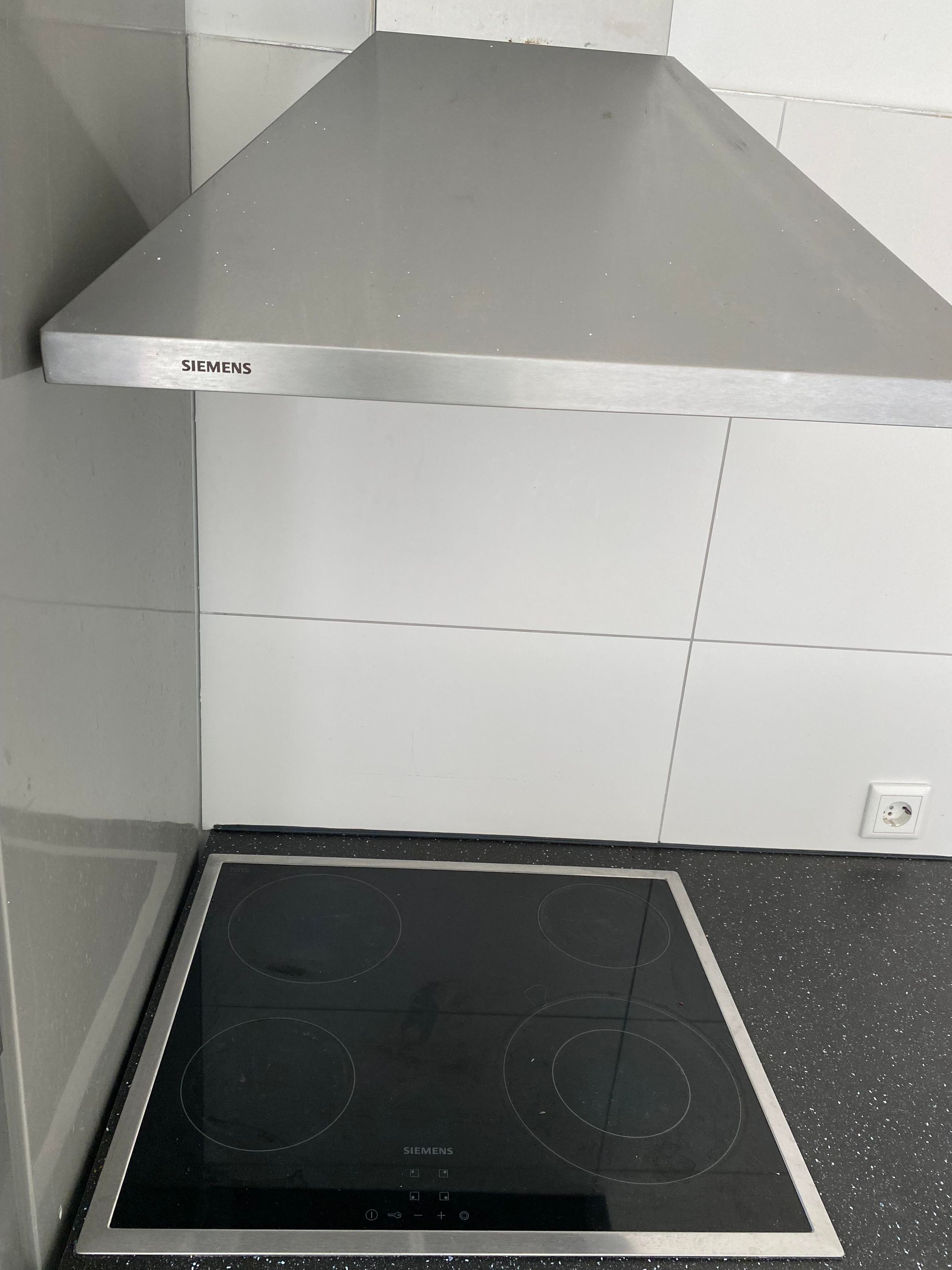 Foto 9 van Oostsingel 33