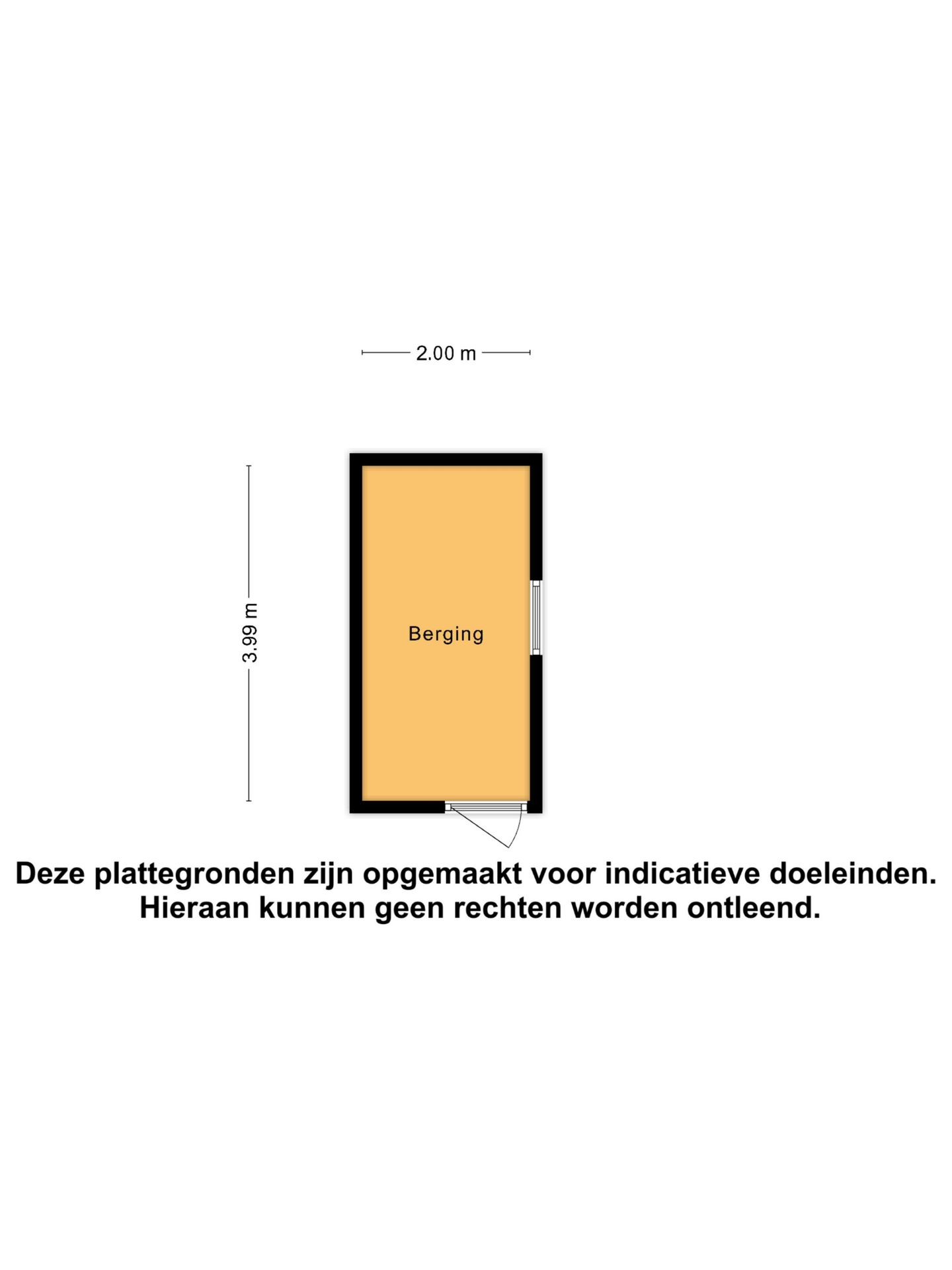 Foto 55 van Prunusstraat 2