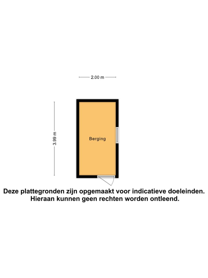 Foto 55 van Prunusstraat 2