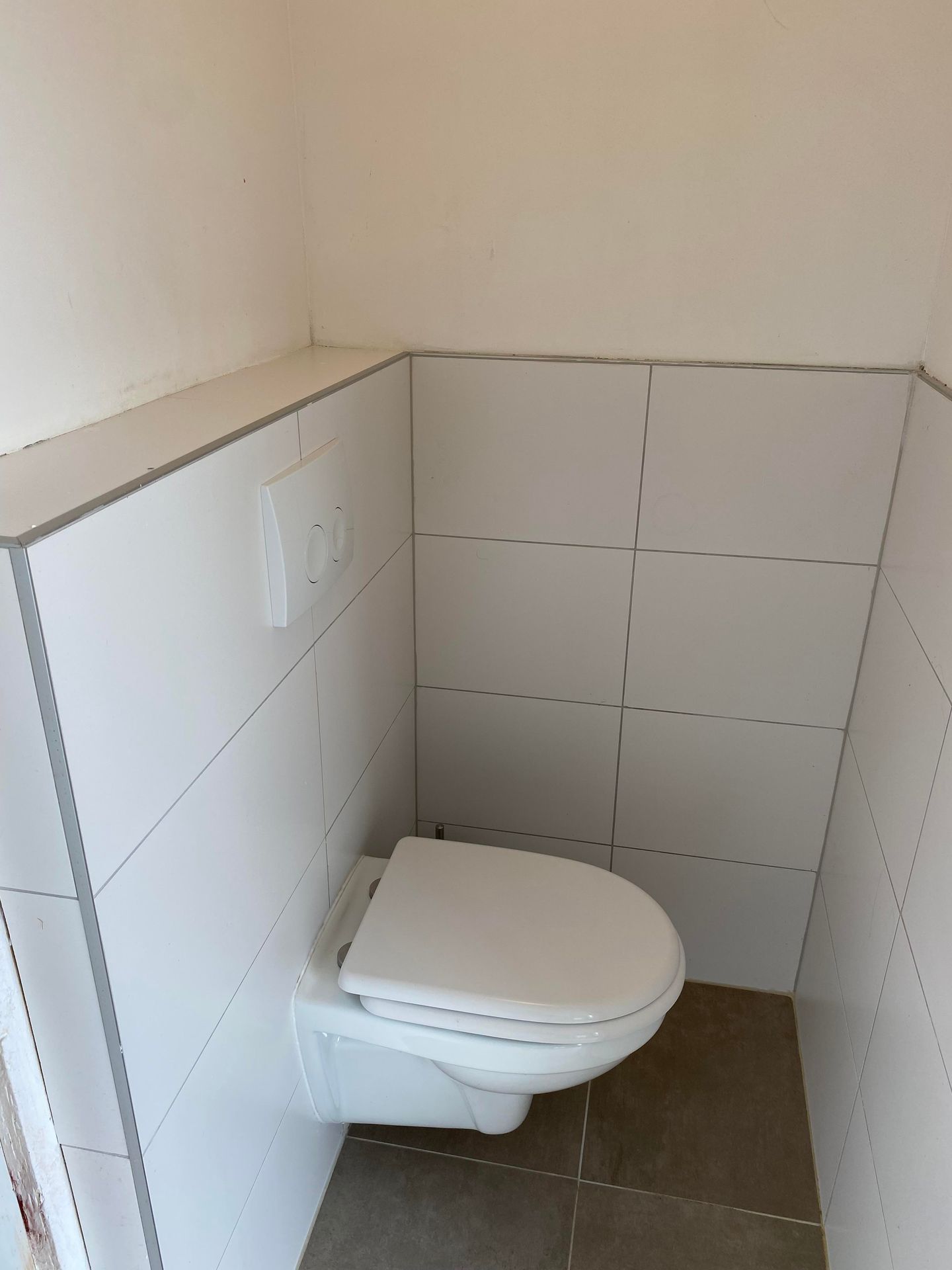 Foto 10 van Oostsingel 33