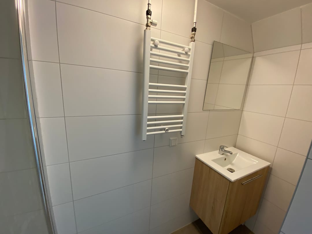 Foto 11 van Oostsingel 33