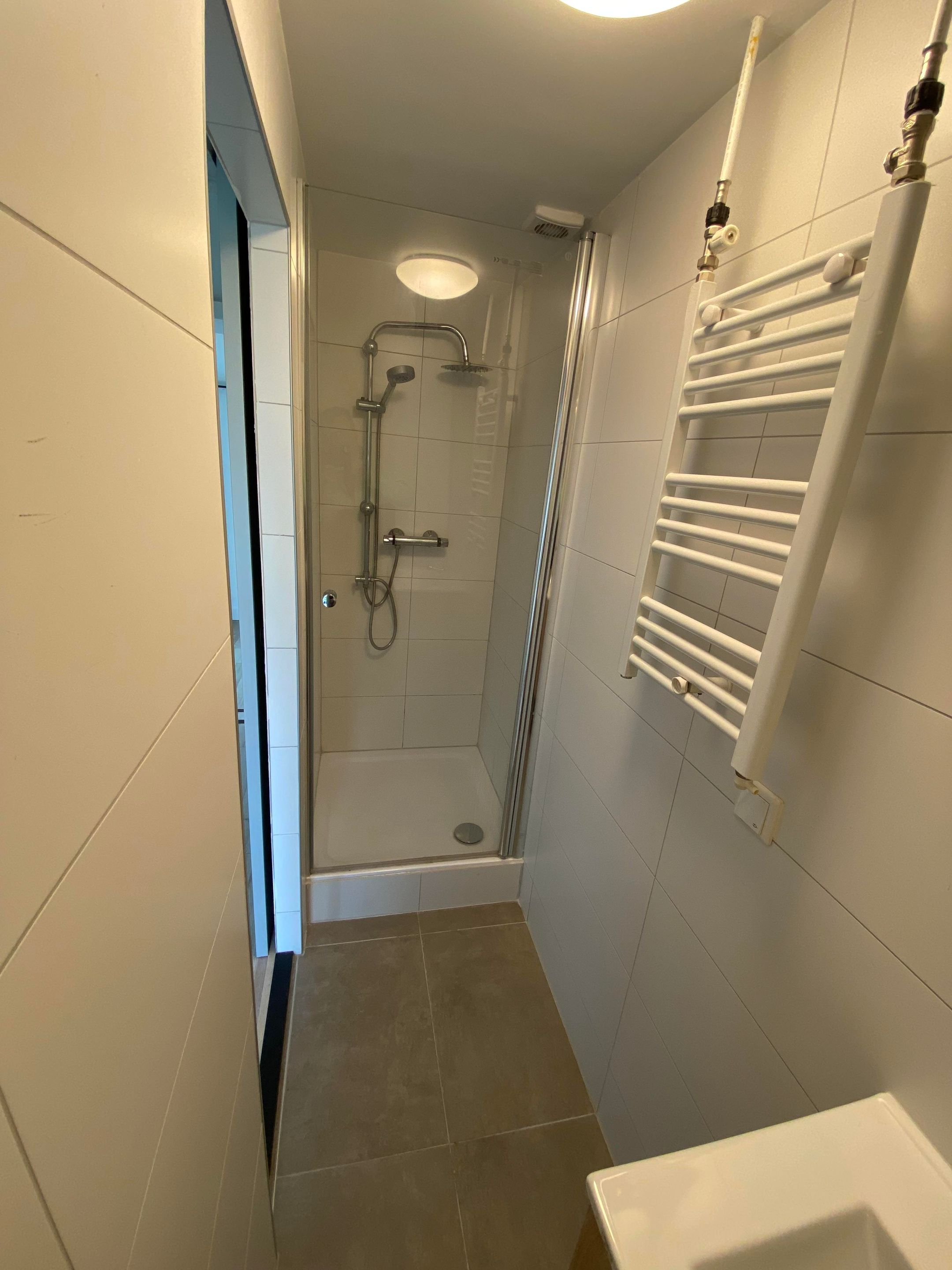 Foto 12 van Oostsingel 33