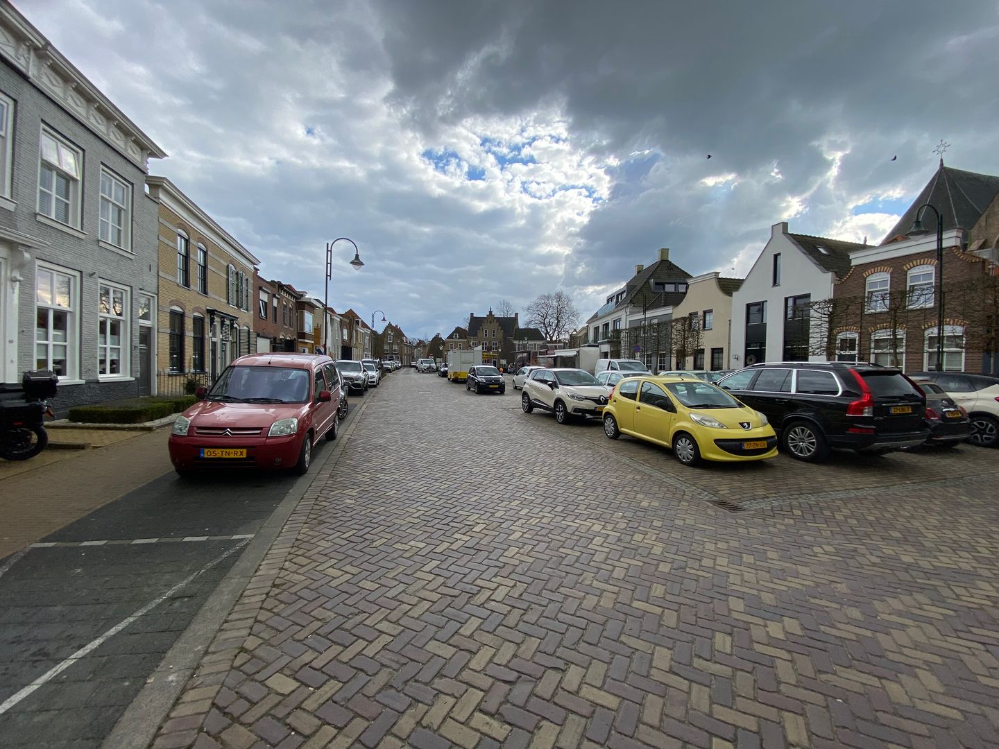 Foto 14 van Oostsingel 33