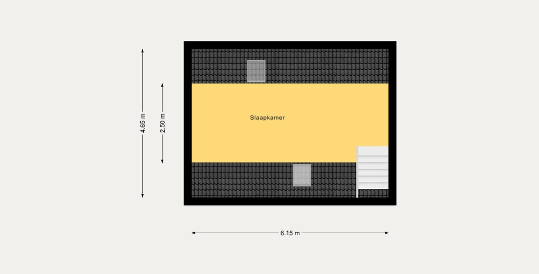 Foto 17 van Oostsingel 33
