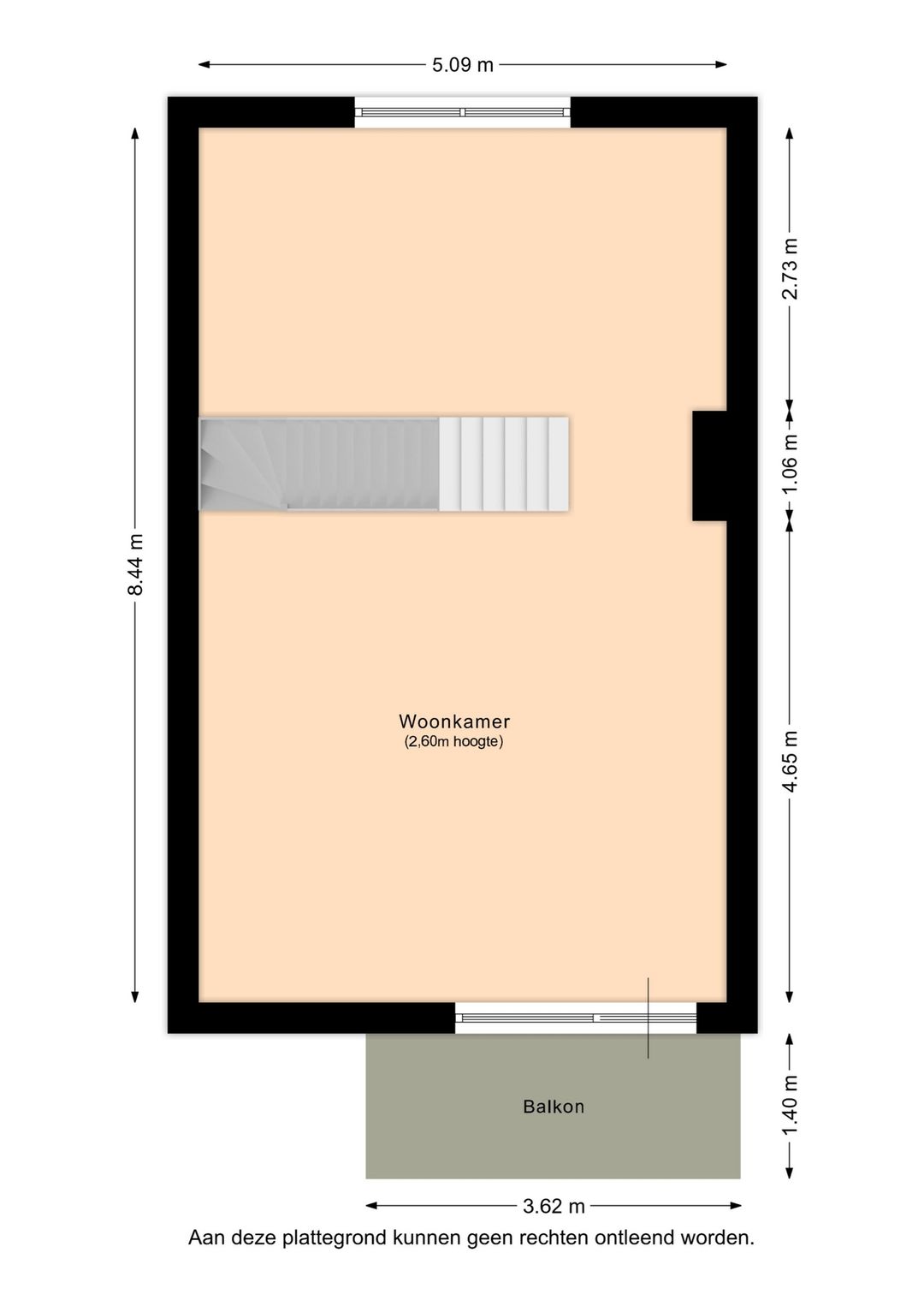 Foto 46 van Bosbeek 26