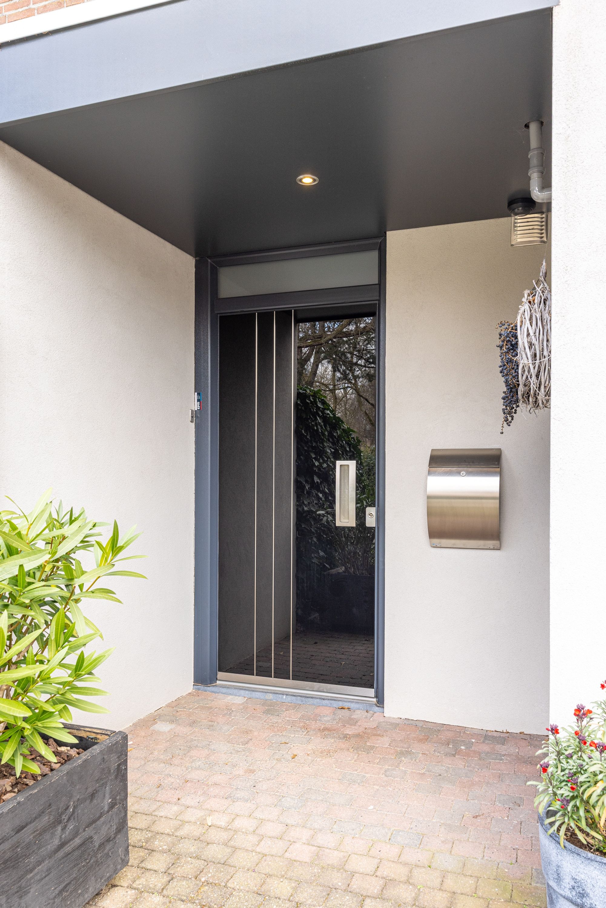 Foto 3 van Bosbeek 26