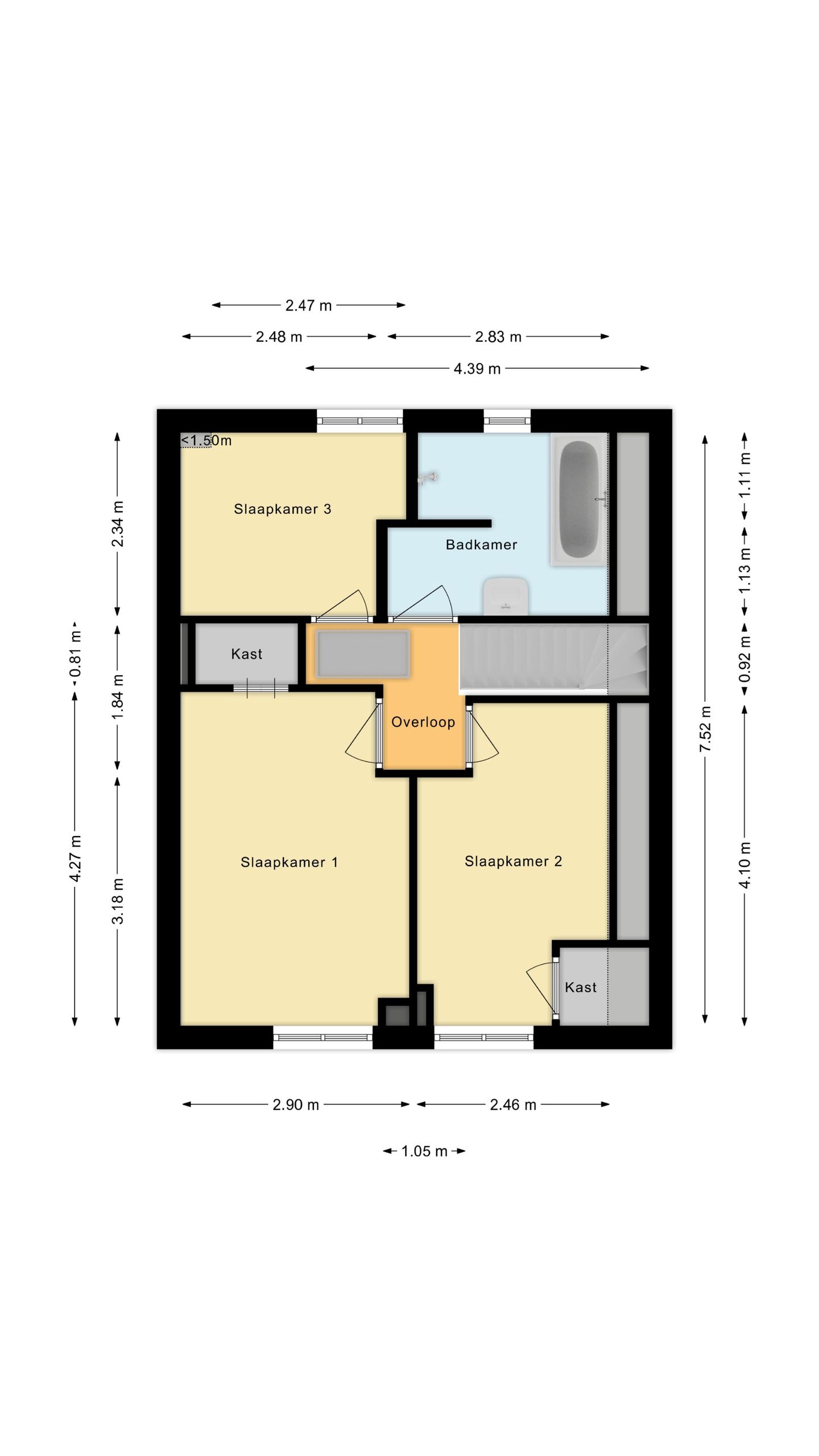 Foto 55 van Molenstreek 8