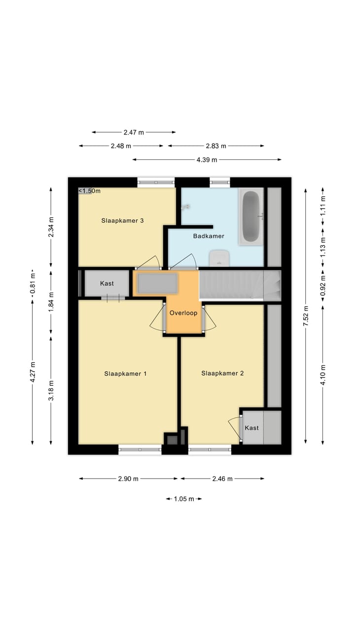 Foto 55 van Molenstreek 8