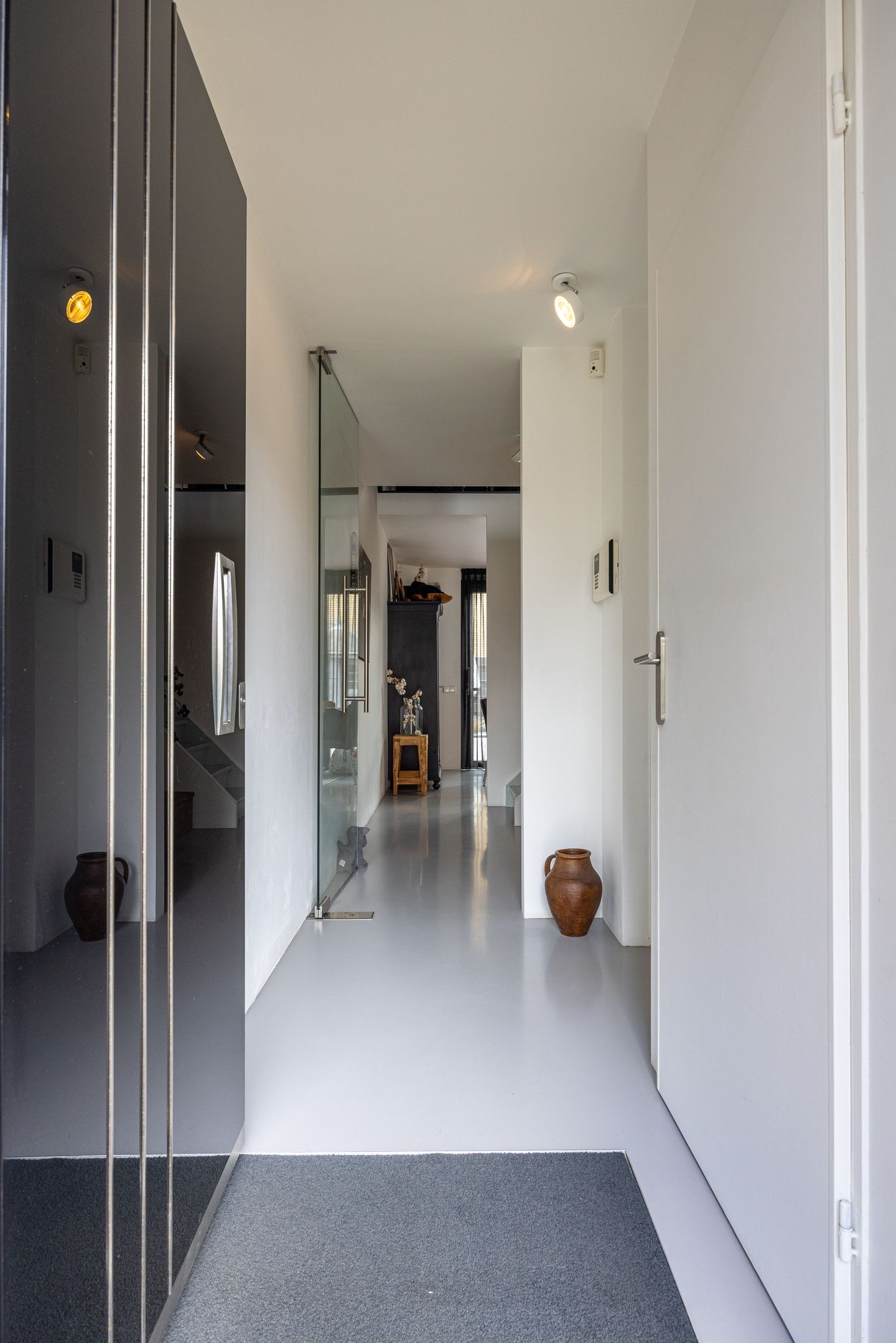 Foto 4 van Bosbeek 26