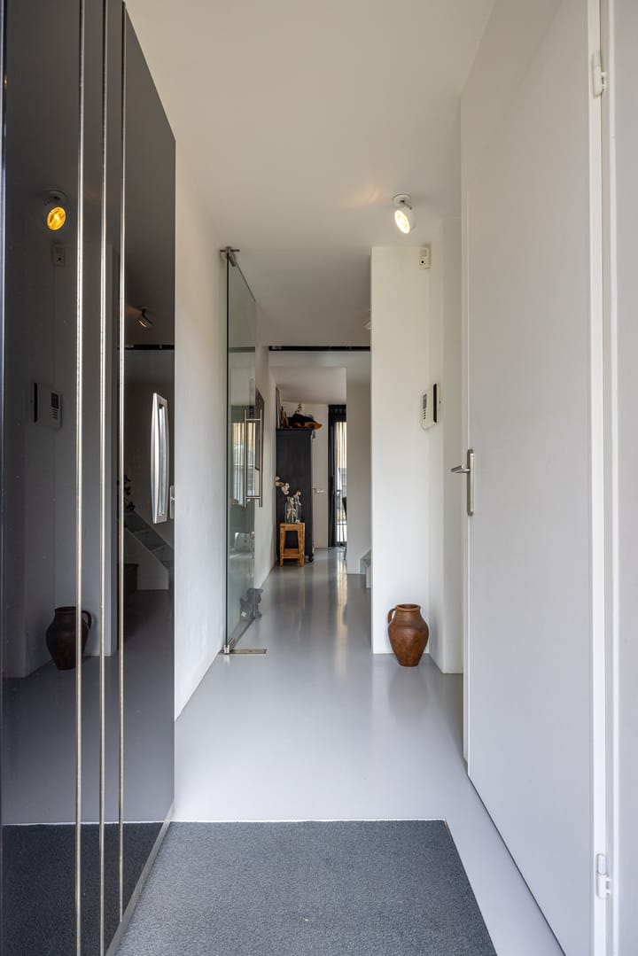 Foto 4 van Bosbeek 26