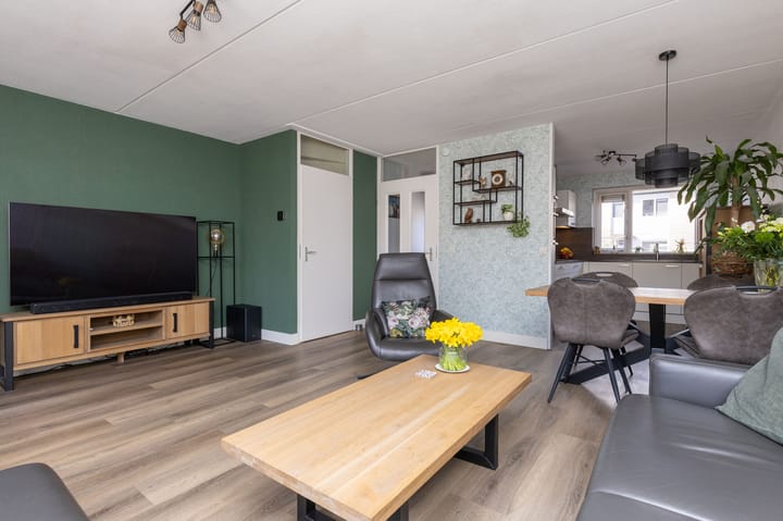 Foto 4 van Moeflonstraat 12