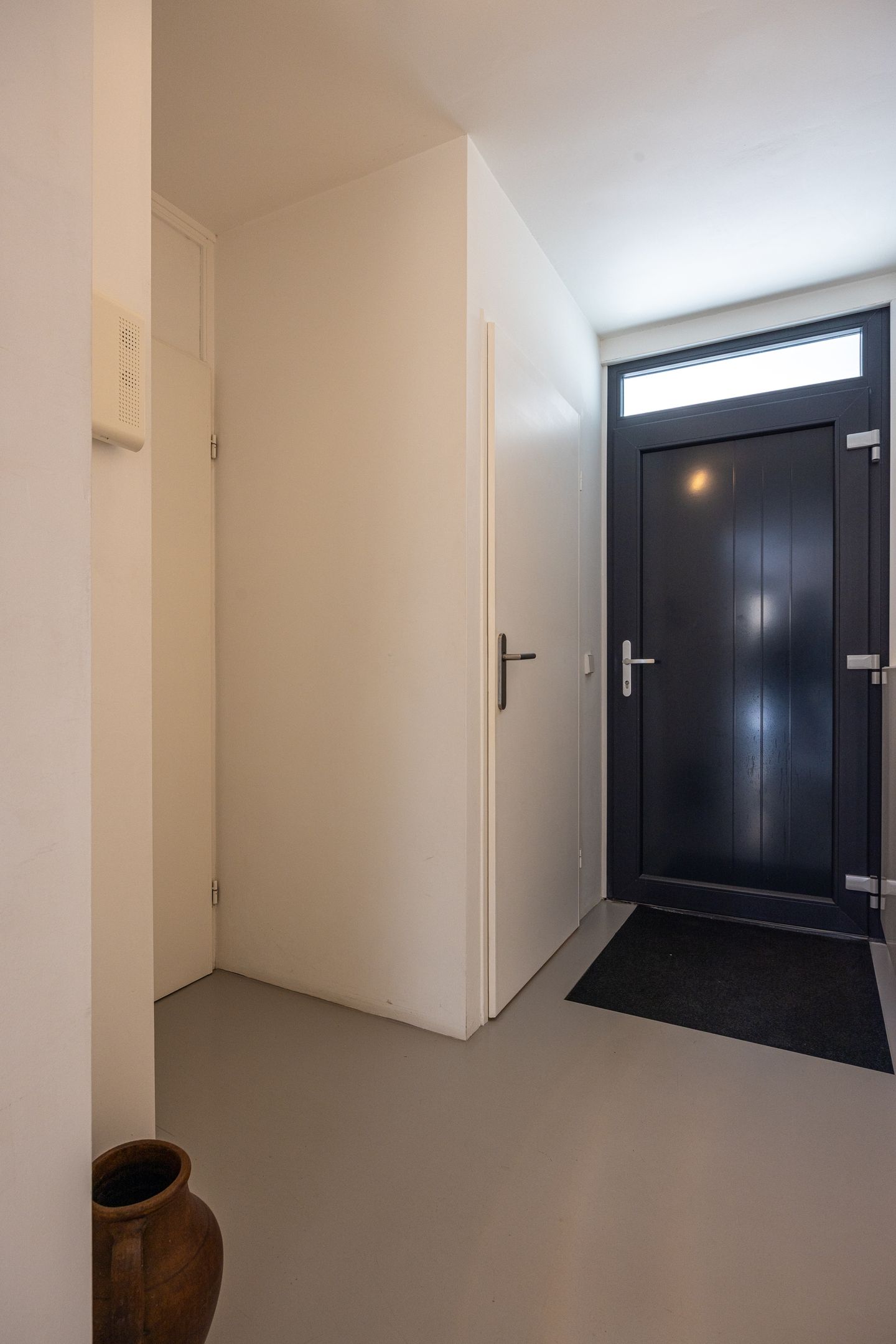 Foto 5 van Bosbeek 26