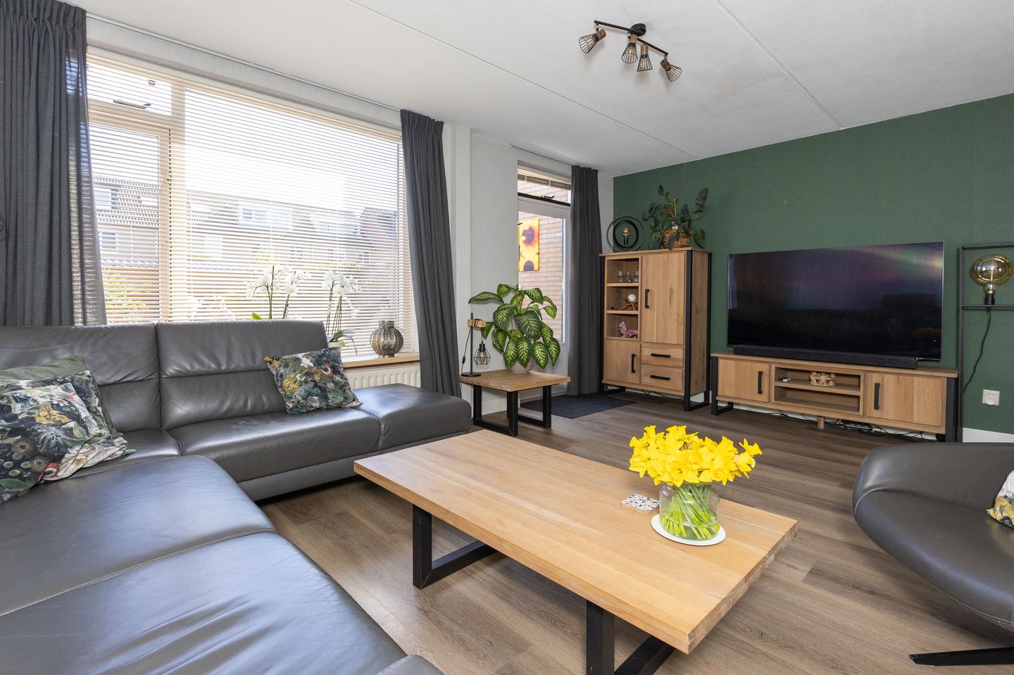 Foto 5 van Moeflonstraat 12