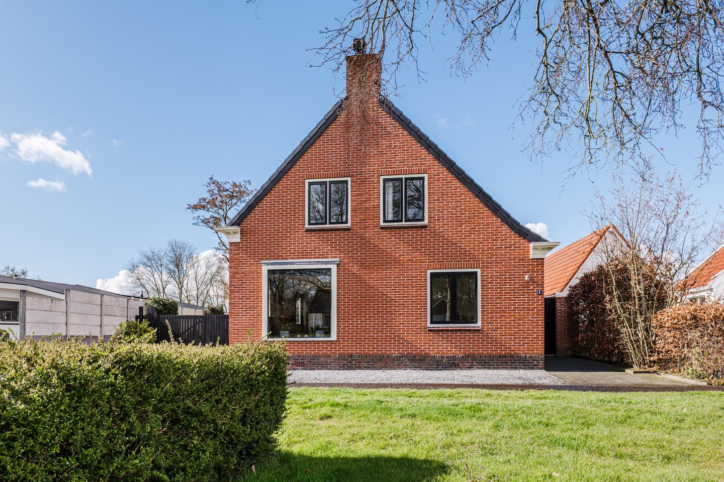 Foto 4 van Molenstreek 8