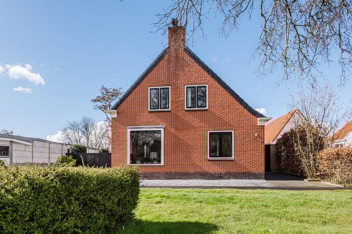 Foto 4 van Molenstreek 8