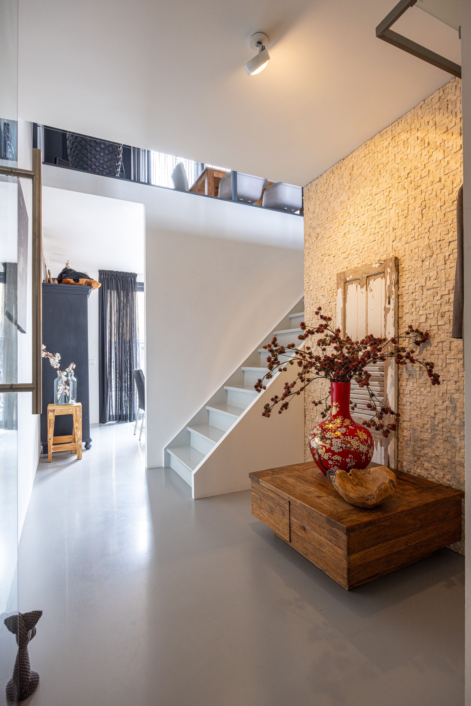 Foto 6 van Bosbeek 26