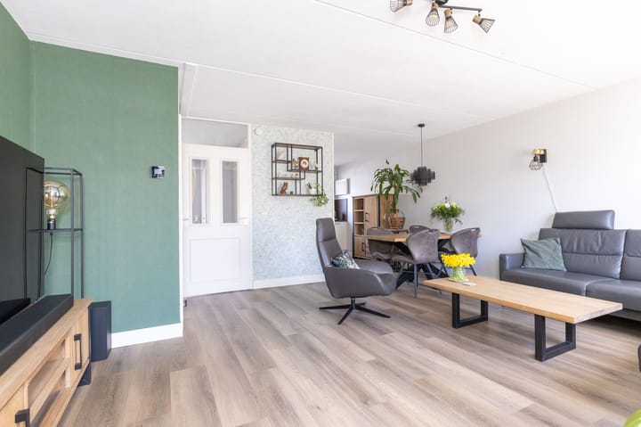 Foto 6 van Moeflonstraat 12