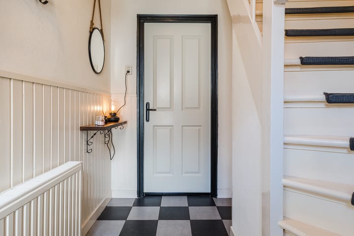 Foto 6 van Molenstreek 8