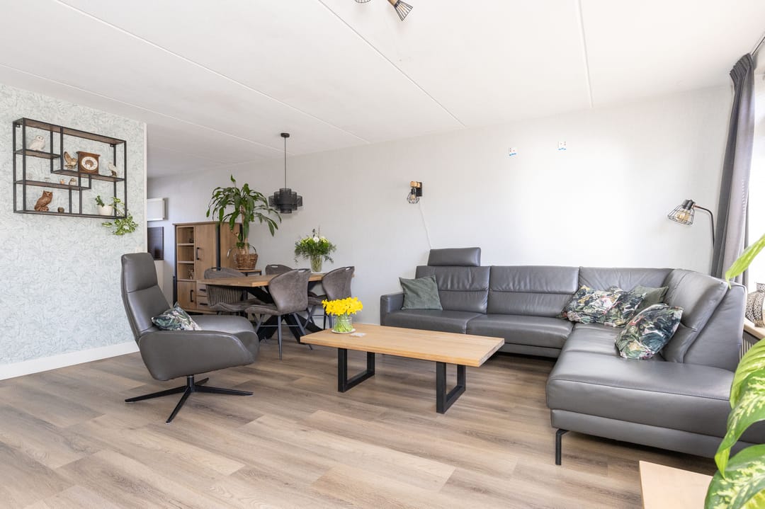 Foto 7 van Moeflonstraat 12