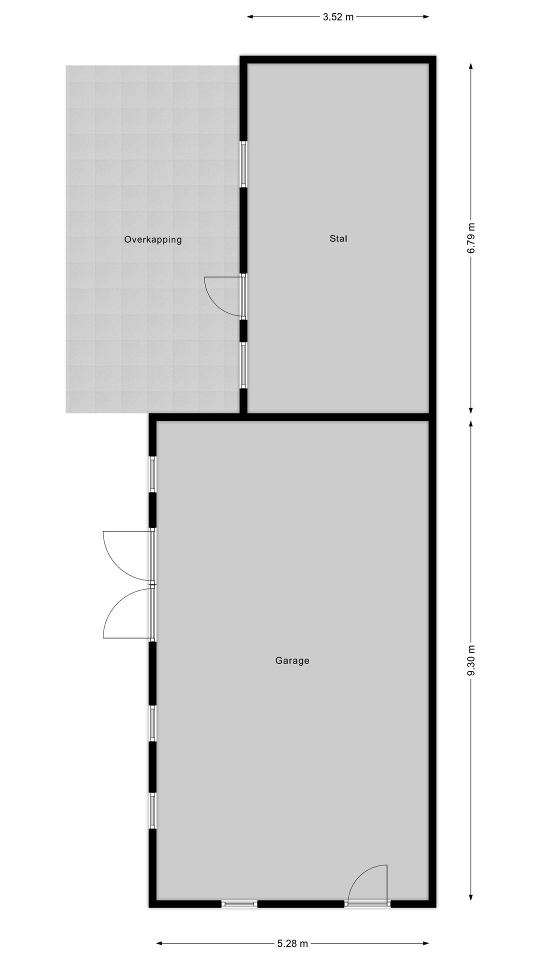 Foto 58 van Molenstreek 8