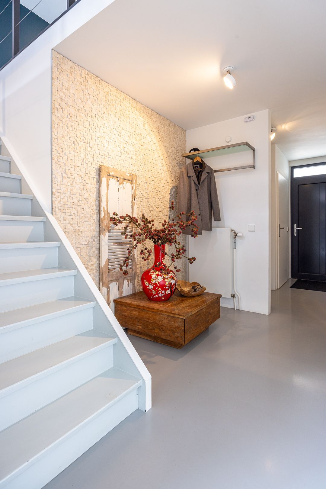 Foto 7 van Bosbeek 26