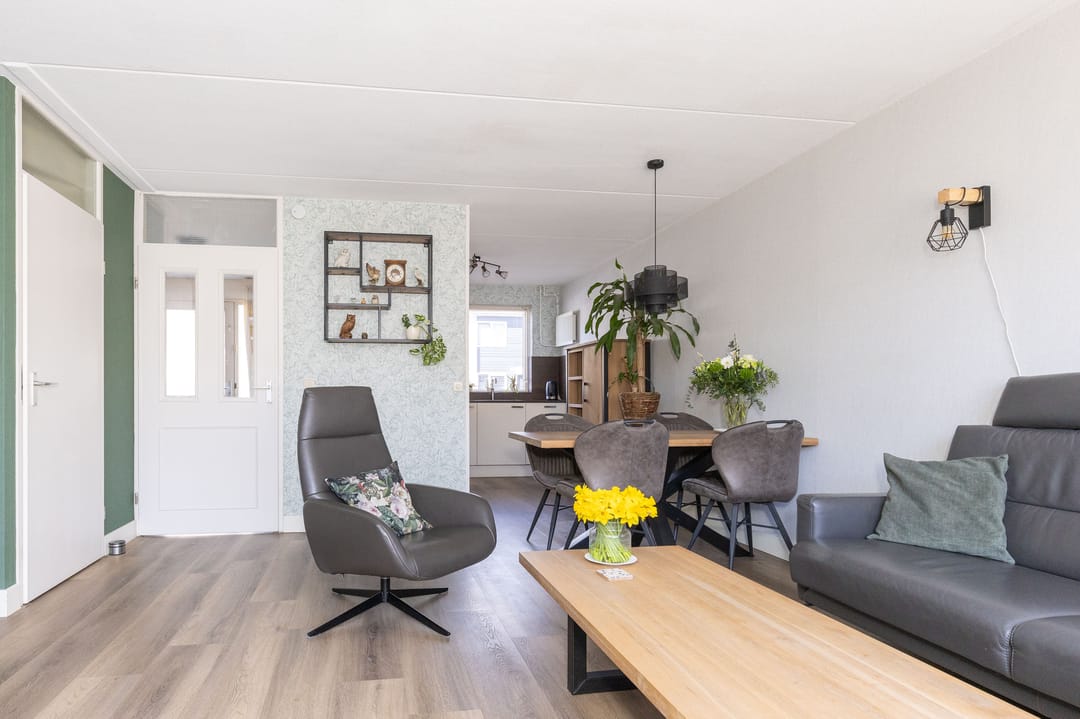 Foto 8 van Moeflonstraat 12