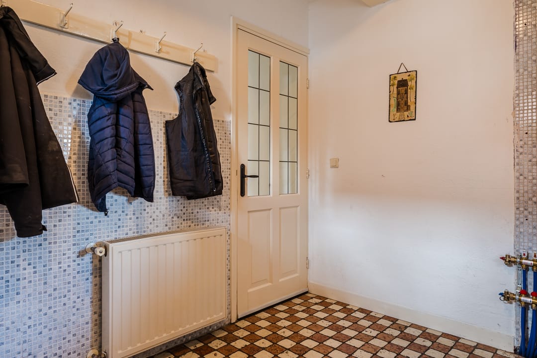 Foto 7 van Molenstreek 8