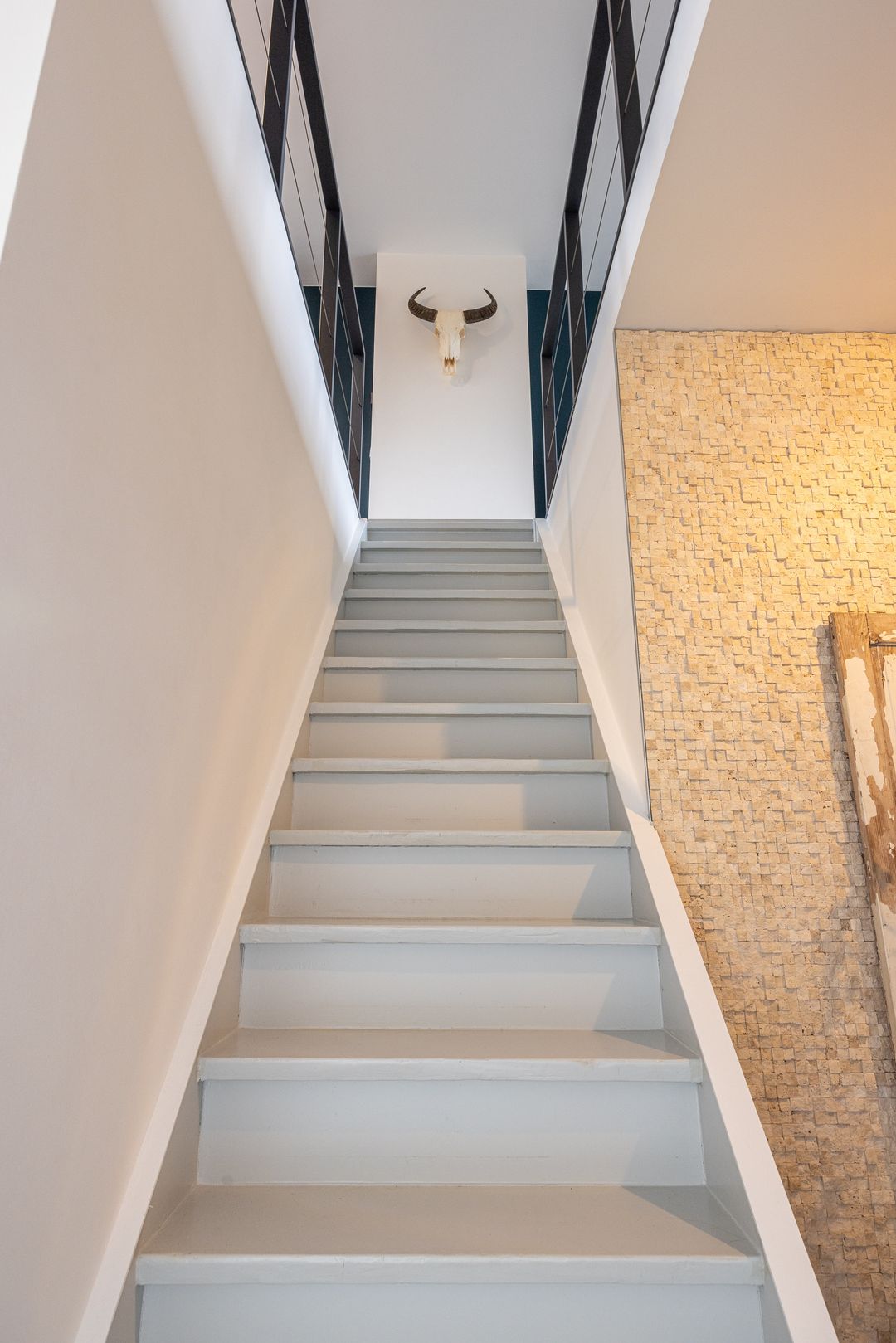 Foto 8 van Bosbeek 26