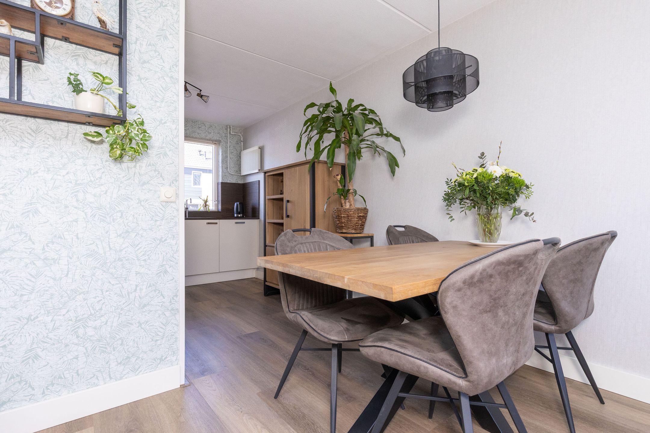 Foto 9 van Moeflonstraat 12