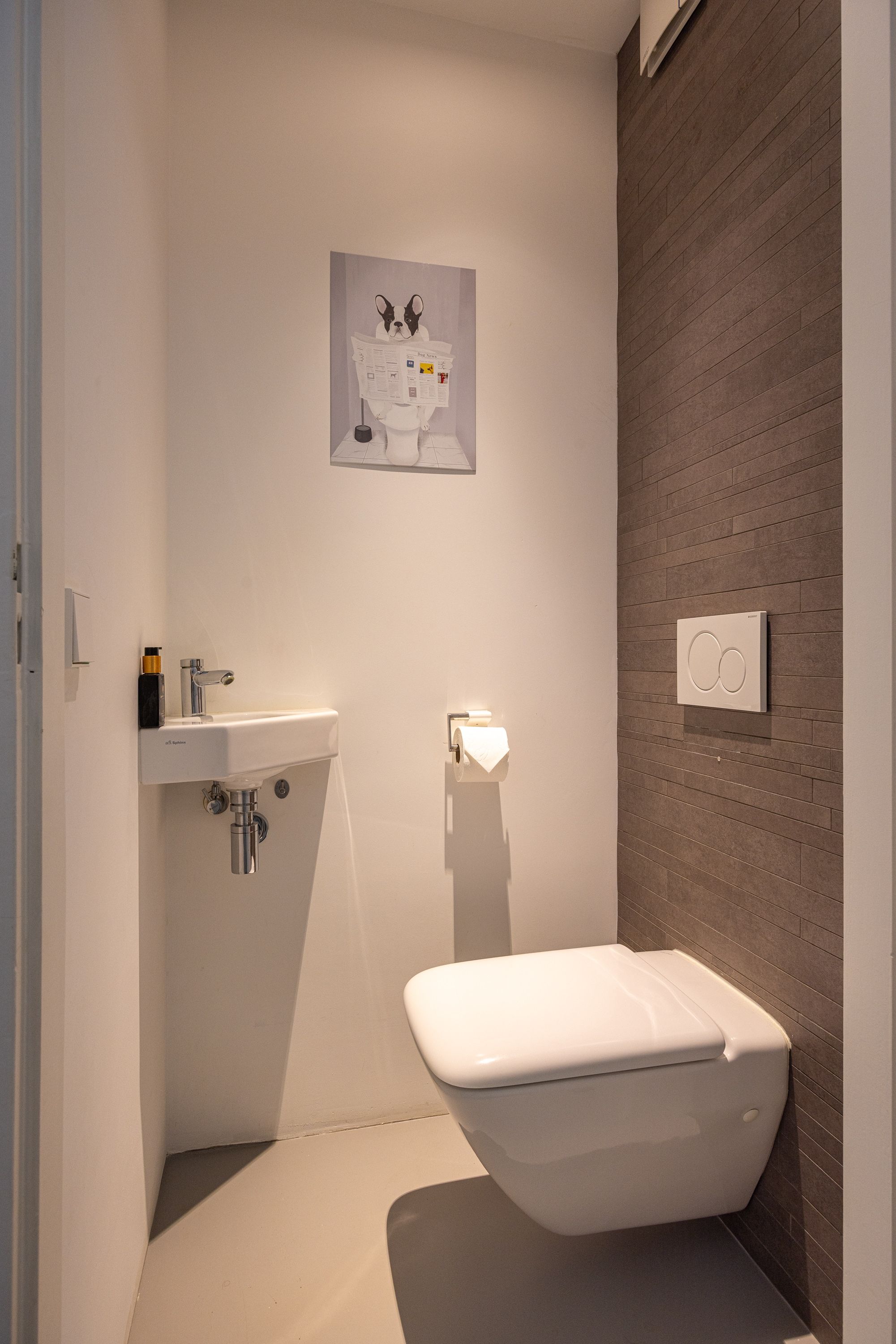 Foto 9 van Bosbeek 26